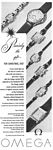 Omega 1948 1.jpg
